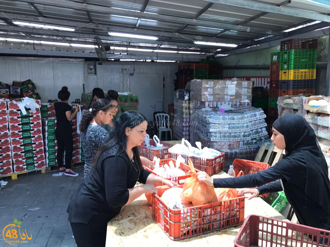 jam3iya ftotdord (15).jpg